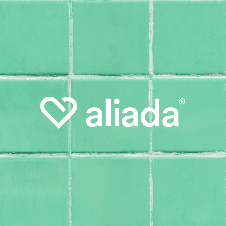 Behavioral Prediction for Field Operations