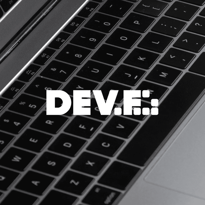 AI Learning Assistant for Developers