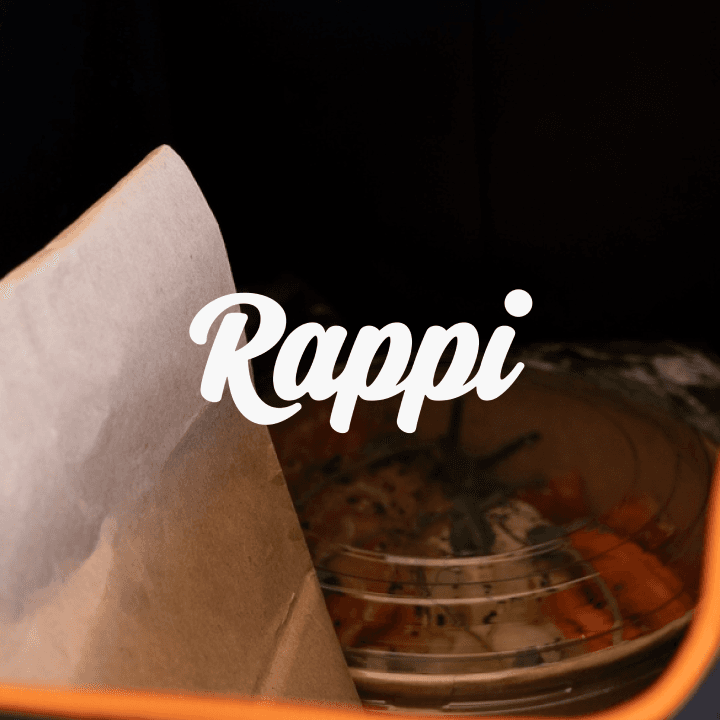 No-Code Conditional Promotions Engine