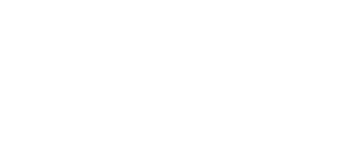 Bliqu logo