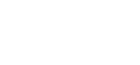 DEVF