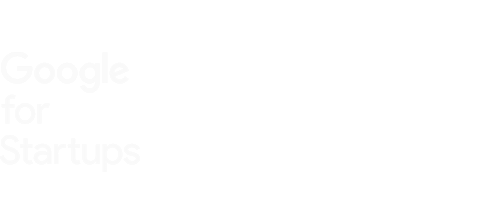 Google for Startups