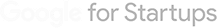 Google for Startups