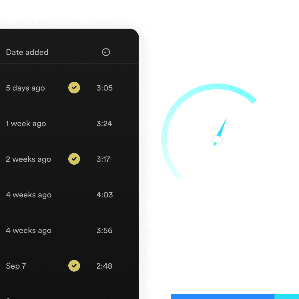 Modular Intelligence