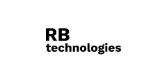 RB Technologies